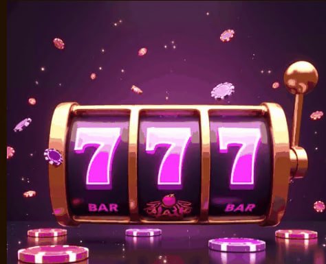 4999ber