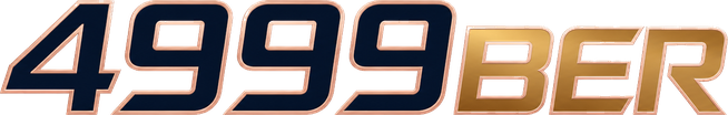 4999ber
